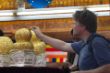 IMG_0484 - Kopie - Kopie.jpg