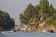 IMG_0537 - Kopie - Kopie.jpg