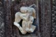 IMG_0671 - Kopie - Kopie.jpg