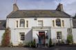 Scotland_09-01.jpg
