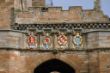 Scotland_09-03.jpg