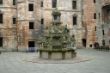 Scotland_09-04.jpg