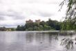 Scotland_09-07.JPG