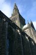 Scotland_09-09.JPG