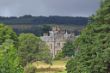 Scotland_09-11.JPG