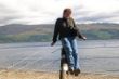 Scotland_09-12.JPG