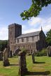 Scotland_09-14.jpg