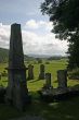 Scotland_09-16.jpg