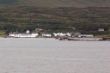 Scotland_09-18.JPG