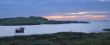 Scotland_09-19.JPG