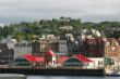 Scotland_09-21.jpg