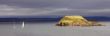 Scotland_09-22.jpg