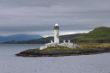 Scotland_09-23.jpg