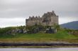 Scotland_09-24.jpg