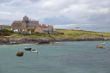 Scotland_09-25.jpg