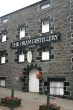 Scotland_09-27.JPG