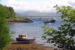 Scotland_09-28.jpg