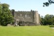 Scotland_09-29.JPG