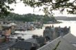 Scotland_09-32.JPG