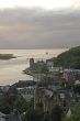 Scotland_09-33.jpg