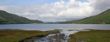 Scotland_09-34.jpg