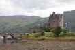 Scotland_09-36.jpg