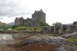 Scotland_09-37.JPG