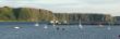 Scotland_09-38.jpg