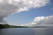 Scotland_09-40.jpg