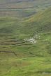 Scotland_09-41.JPG