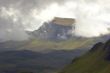Scotland_09-42.jpg