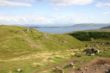 Scotland_09-44.jpg