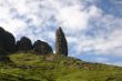 Scotland_09-45.jpg