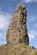 Scotland_09-47.jpg