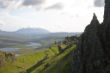 Scotland_09-48.jpg