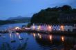 Scotland_09-50.JPG