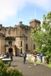 Scotland_09-51.jpg