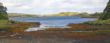 Scotland_09-52.JPG
