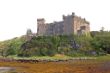 Scotland_09-53.JPG