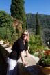 Mallorca_iPad-11.jpg