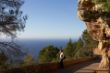 Mallorca_iPad-18.jpg