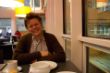 Mallorca_iPad-2.jpg