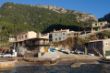 Mallorca_iPad-21.jpg