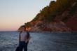 Mallorca_iPad-23.jpg