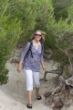 Mallorca_iPad-30.jpg