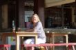 Mallorca_iPad-39.jpg