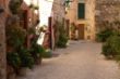 Mallorca_iPad-4.jpg