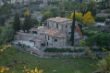 Mallorca_iPad-43.jpg