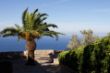 Mallorca_iPad-46.jpg