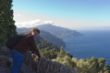 Mallorca_iPad-47.jpg